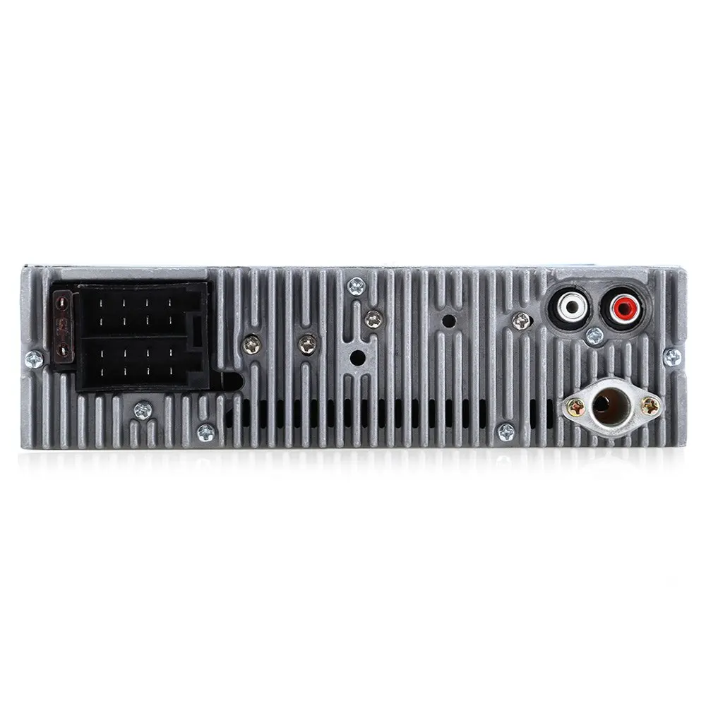 2016-Hot-Sale-Black-Metal-3077-12V-Car-Audio-Stereo-FM-Bluetooth-V2-0-Touch-Screen (1)