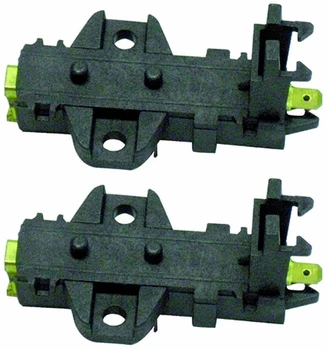 

Juego brushes engine washing STANDARD R/78-1BIS LG BEKO VESTEL