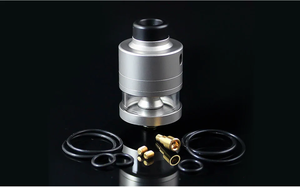 Haku Style RDTA (2)