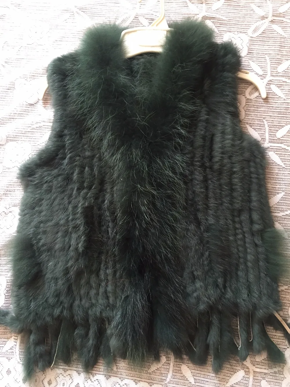 TB2ZvdjXF15V1Bjy1XaXXaPqVXa_!!2980097797