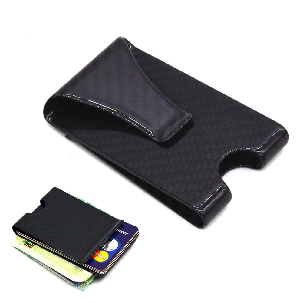 Mens Front Pocket Wallet With Rfid Stanford Center For Opportunity - mens front pocket wallet with rfid
