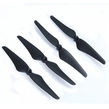 

Hubsan X4 Pro H109S RC Quadcopter Spare Parts CW/CCW Propellers