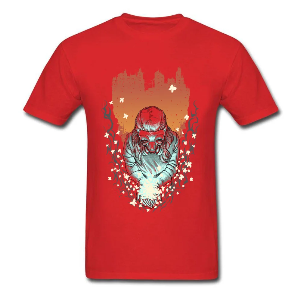 Light of Life_red
