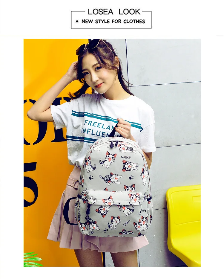 backpack laptop (3)