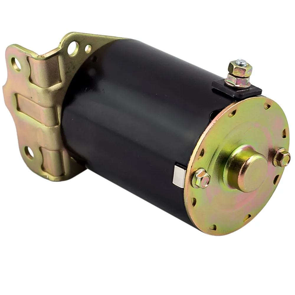 ДЛЯ Briggs и Stratton стартовый мотор 7 до 18 л.с. модели езды на газонокосилке 693552 693551 12
