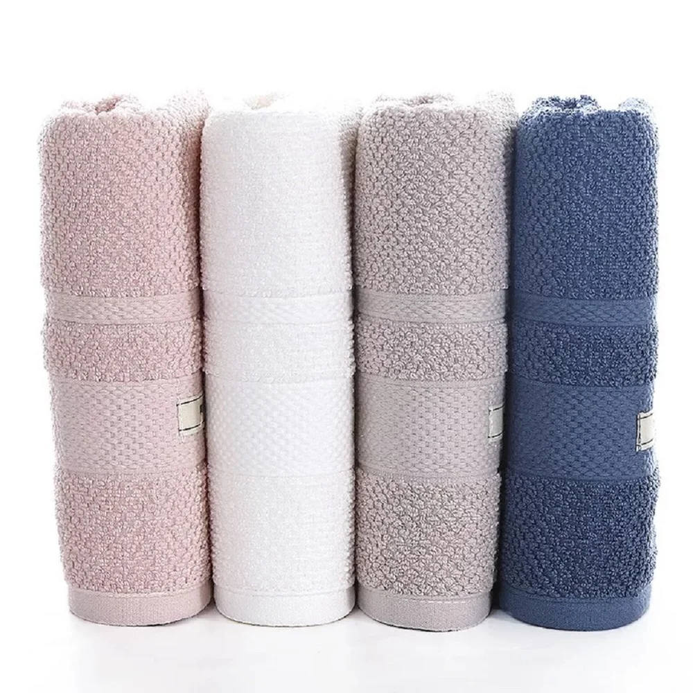 honeycomb towel (11)