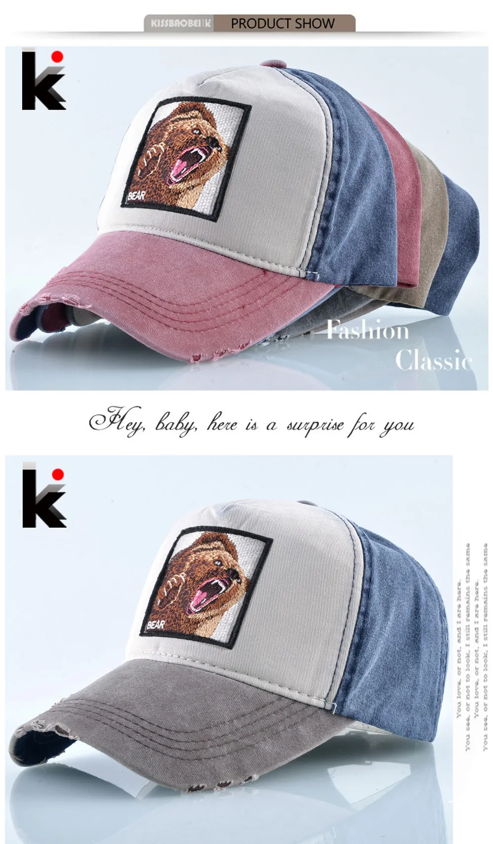 K_01