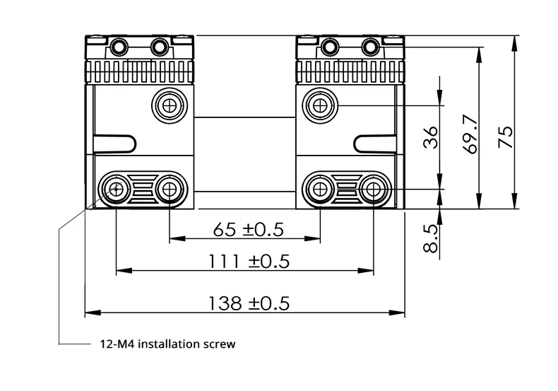 kvp15_15