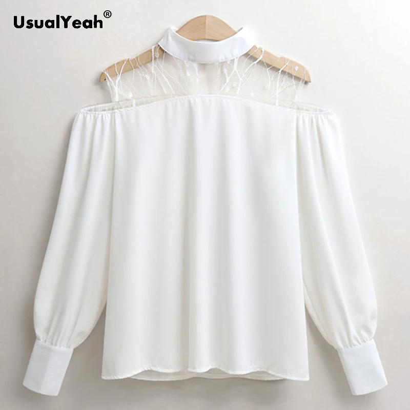 SY0812-2