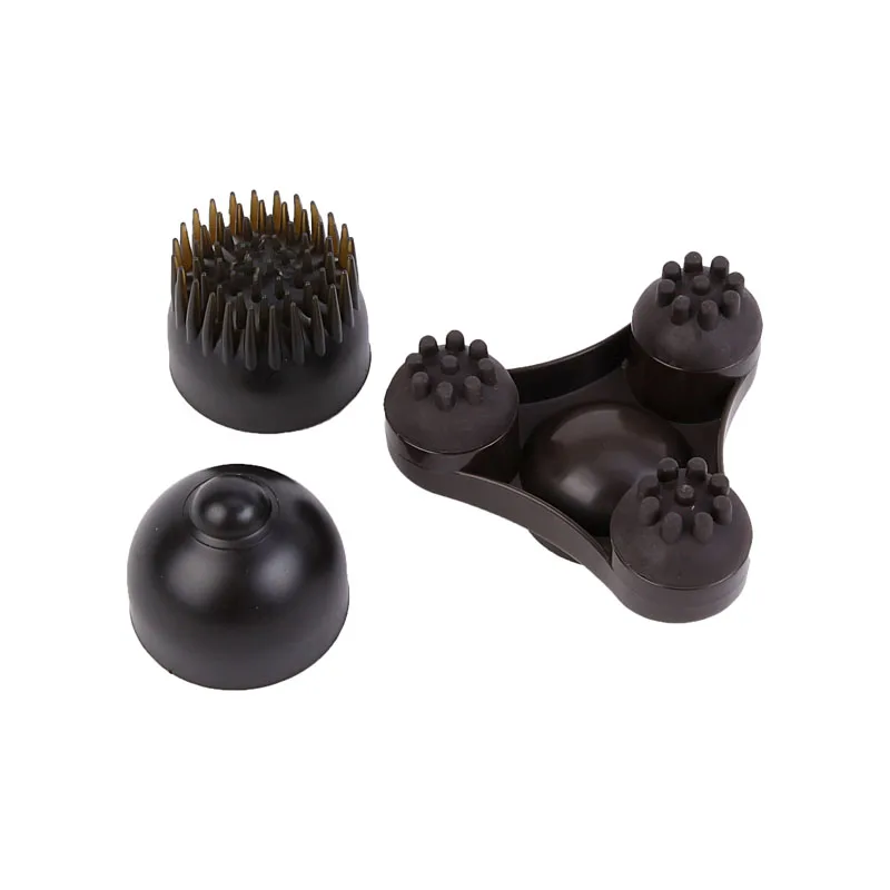 “ Massager do Corpo do Martelo Mão pé Massagem no Infravermelho