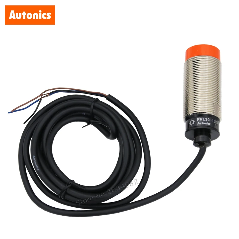 Proximity switch датчик Proximity switch датчик