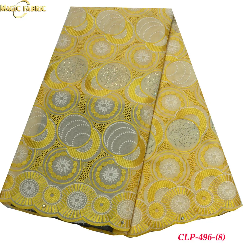 CLP-496-(8)