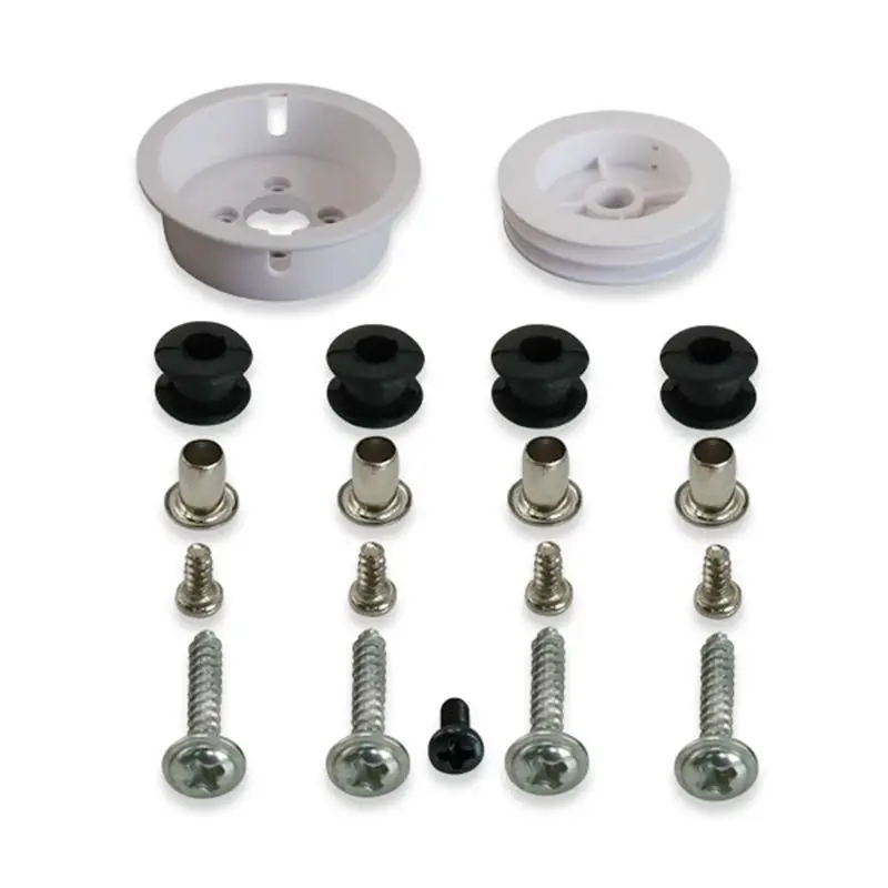FATJAY KINGMAX SW5513 10 кг. см Парусная лебедка сервопривод anolog 55 г цельнометаллическая