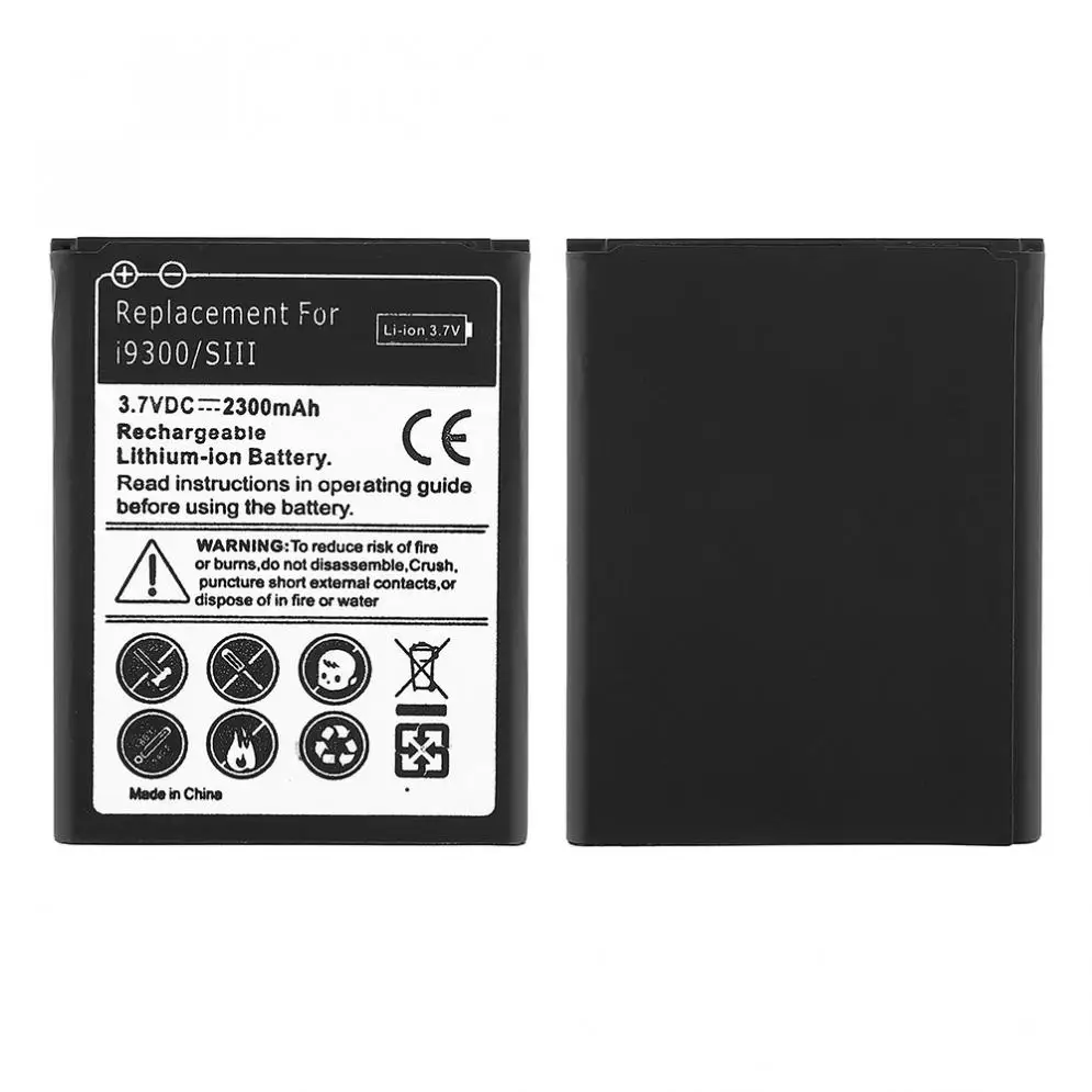 samsung galaxy battery spy samsung galaxy battery spy