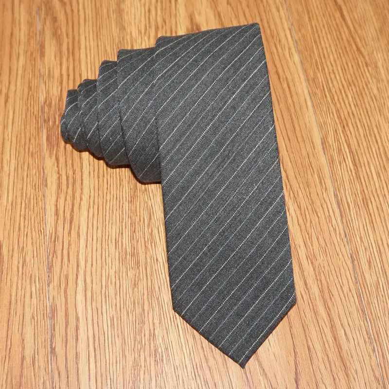 002 (12)2