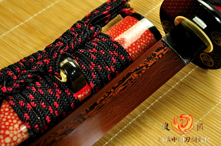 lj1302
