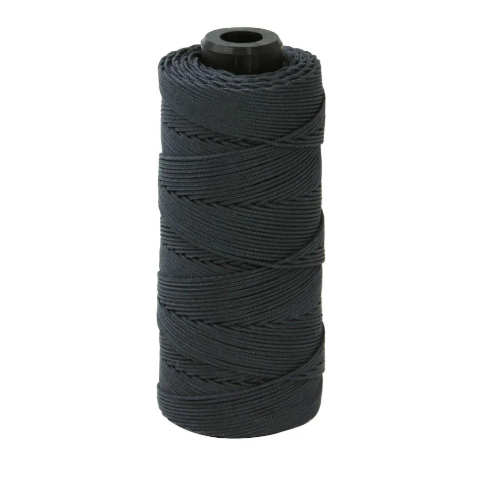 нить / tape nomex mil-t-43435b. кевларовая нить solaris s6402. 2. кевларовая нить solaris 0. кевларовая нить 0.