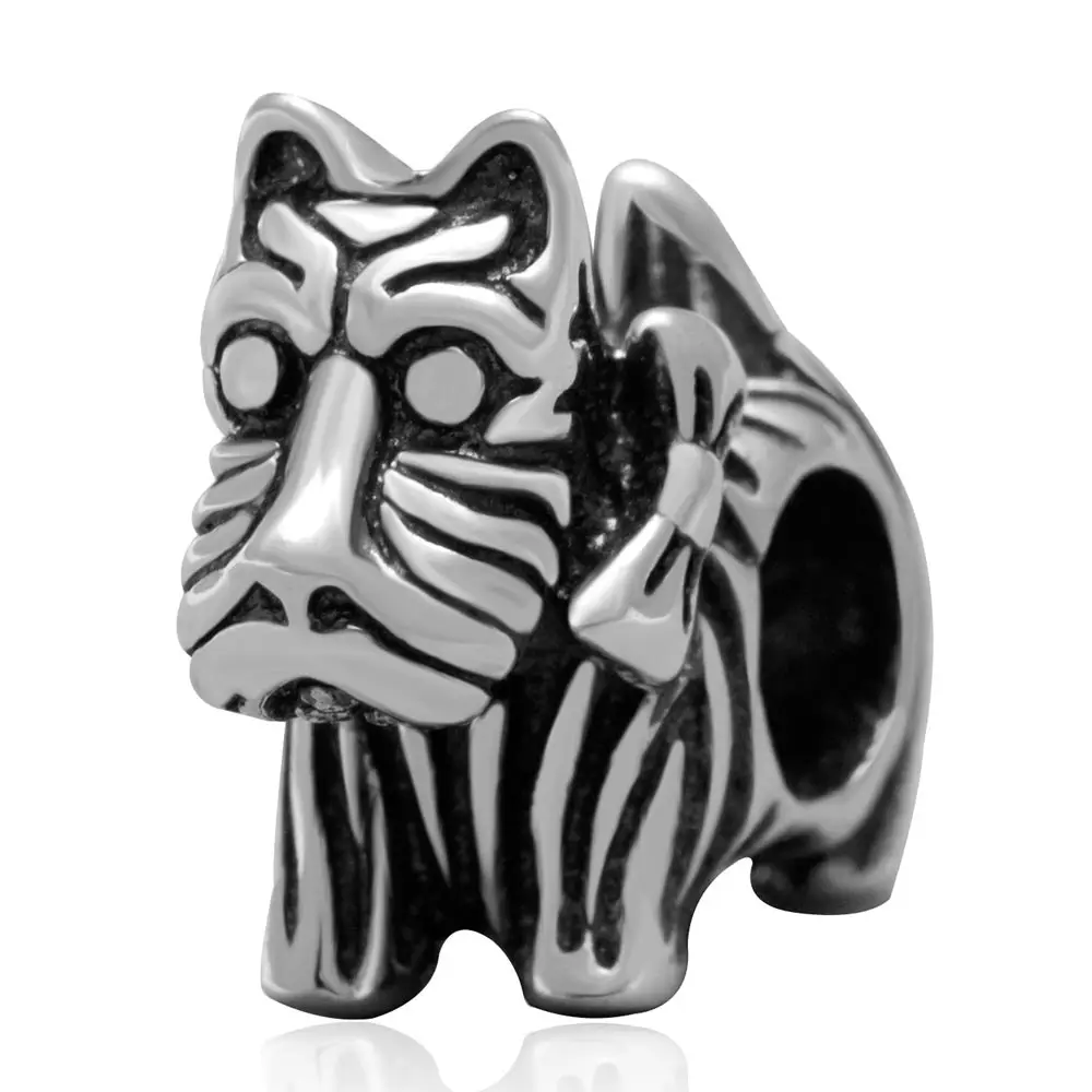 Pandora scottie dog charm Clearance