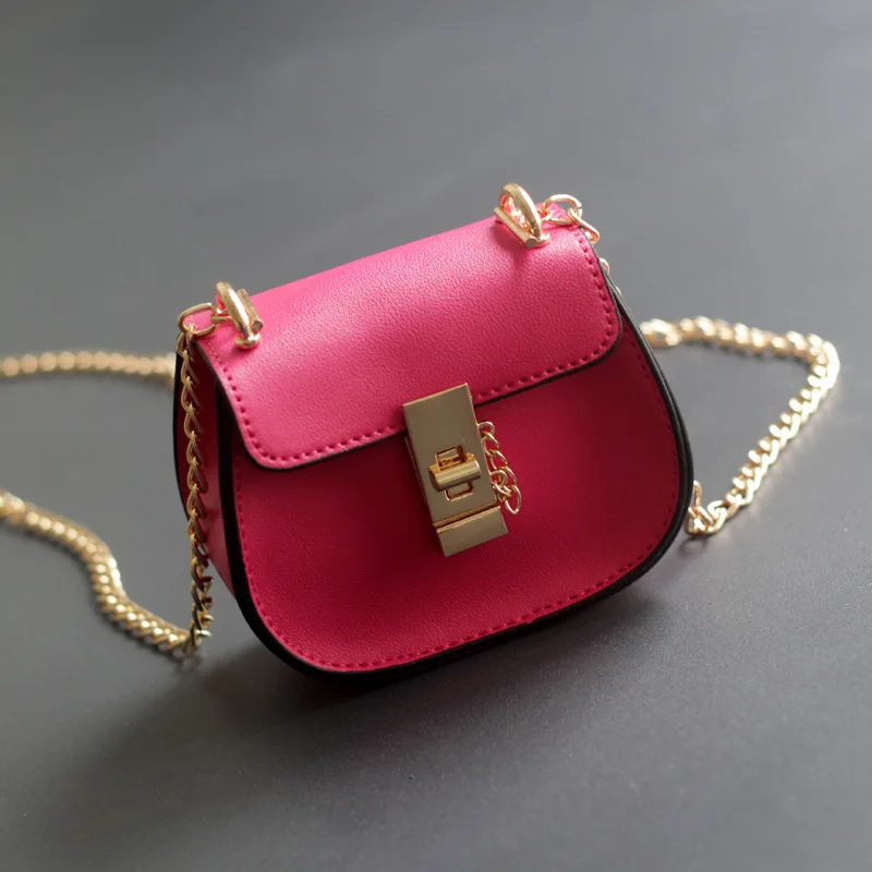 Lovely baby girl mini messenger bags candy color Kids girls school chain bag shoulder bag crossbody coin purse handbags gifts baby-bags-for-girl : image Lovely baby girl mini messenger bags candy color Kids girls school chain bag shoulder bag crossbody coin purse handbags gifts baby-bags-for-girl