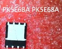 

new PK5E6BA PK5E68A