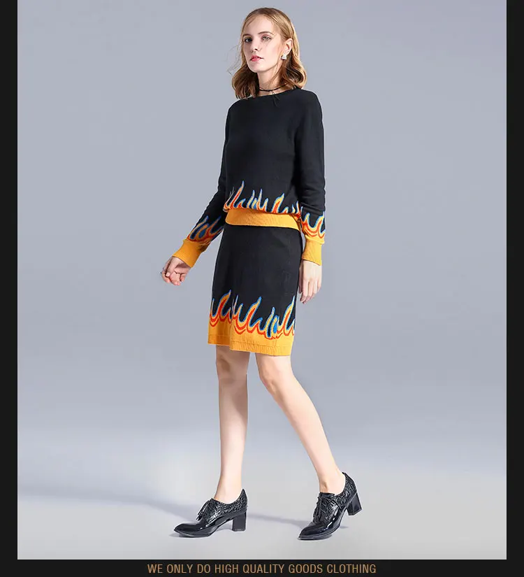 MBFW1296_13