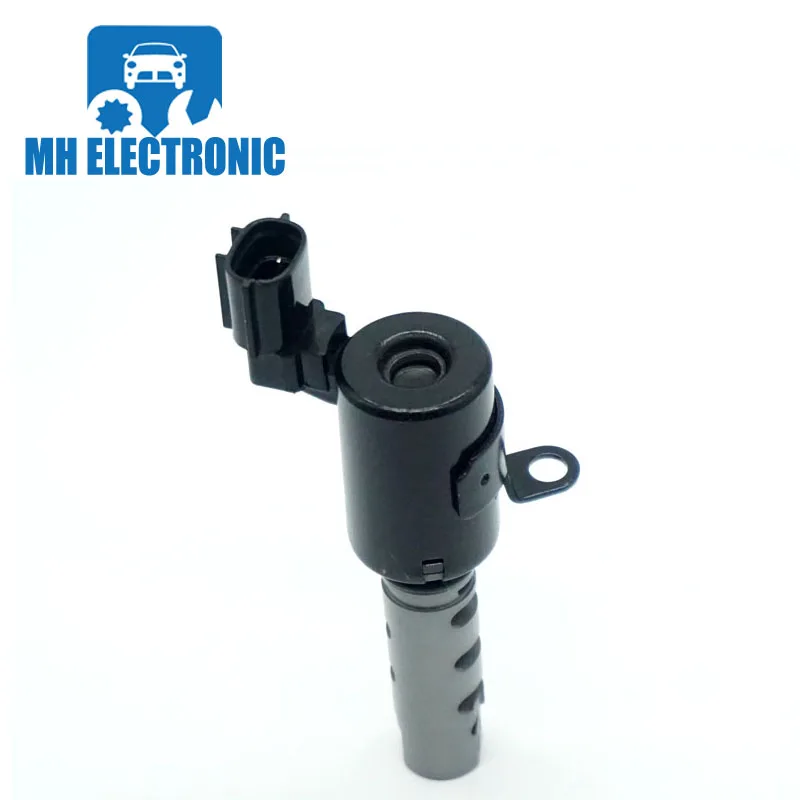 MH Electronic Variable Timing Solenoid Valve VVT 24355 23770 For