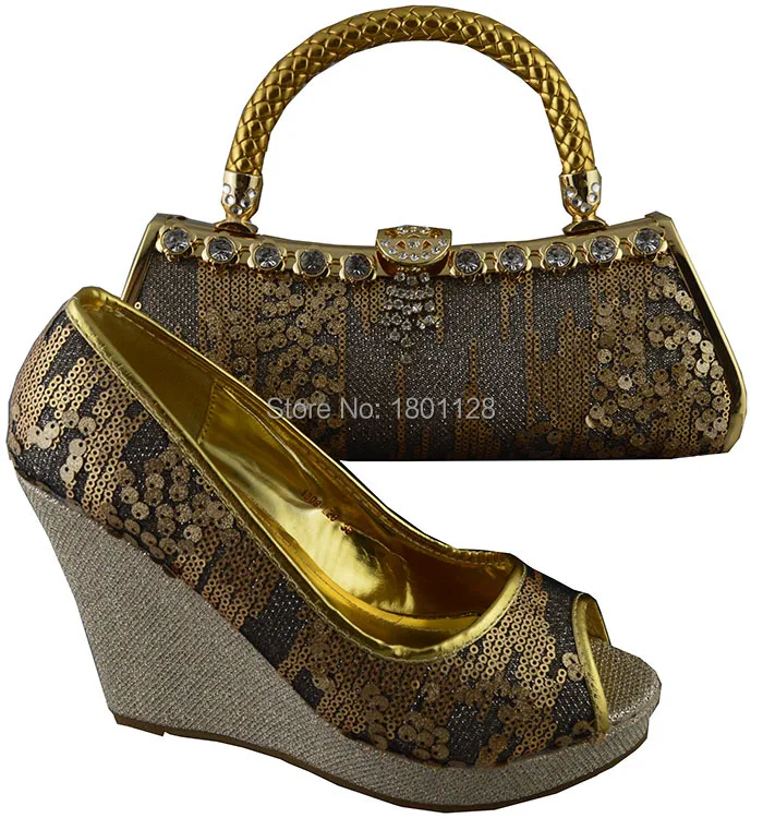 MN1-1 1308-L20 Brown.JPG