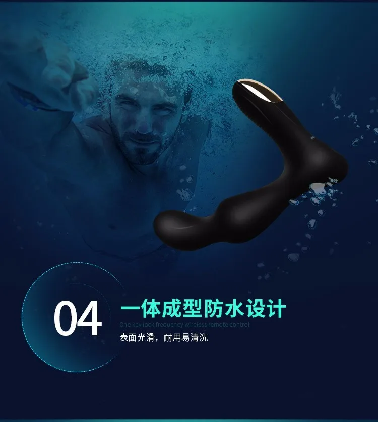 anal plug (12)