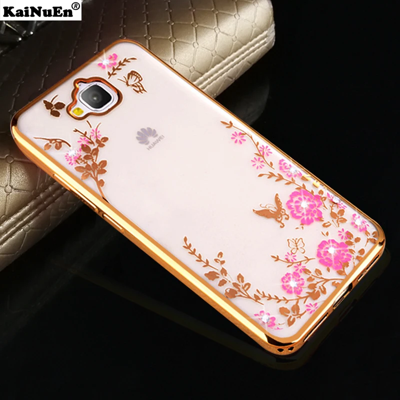 huawei y6 pro coque huawei y6 pro coque