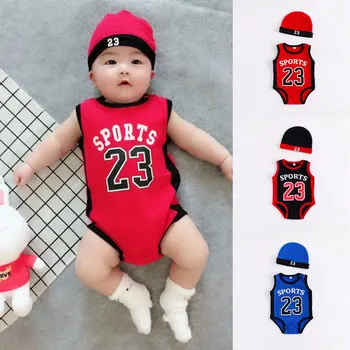 

newborn photography props accessories Cartoon modeling baby boy clothes girl boys infant costume outfit clothing 0-6 months