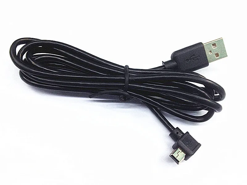 

USB Data Lead and Charging Cable for TomTom One/V3/V4