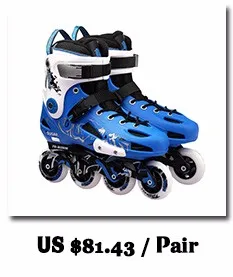 quad-skate_05