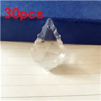  (4)_