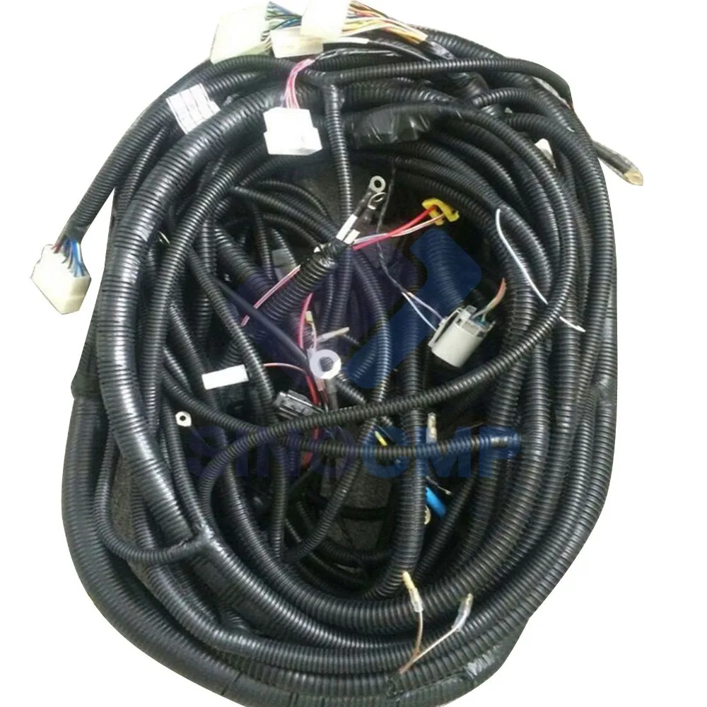 s-l1600_