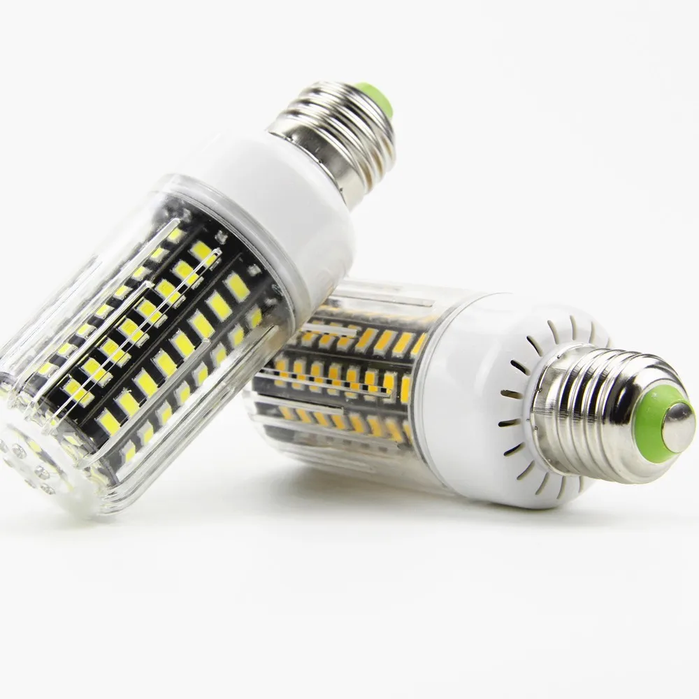 LED Corn light  dbf