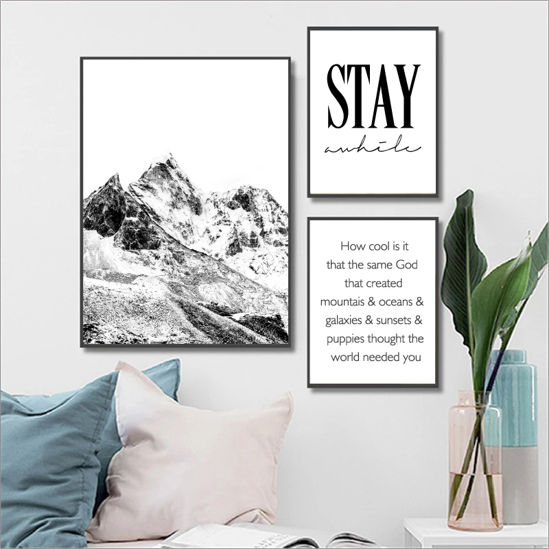 Nature Print,