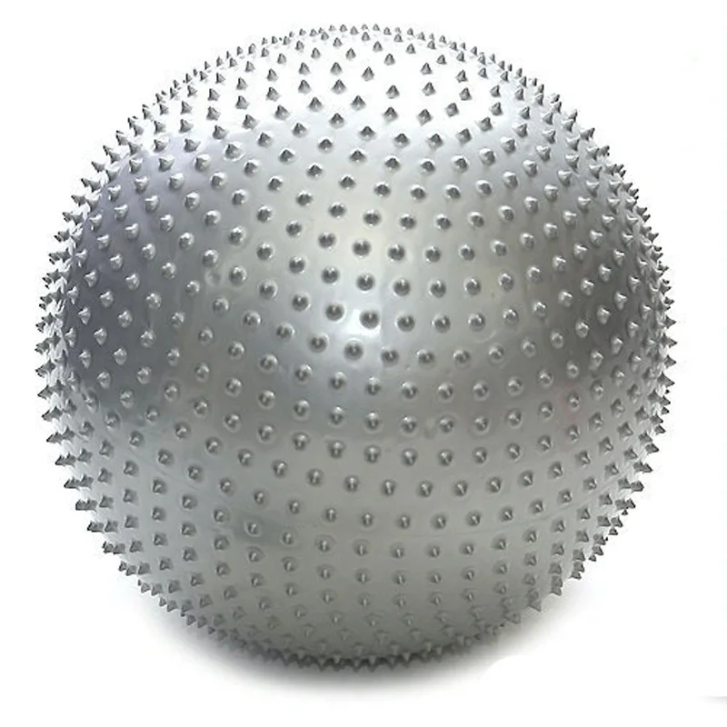 Yoga Balls detail 5