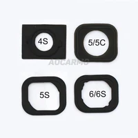 Aocarmo     Pad         iPhone 4s 5 5C 5S 6 6S