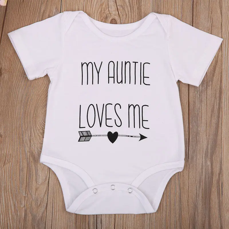 My-Auntie-Love-Me-Baby-Boy-Girls-Bodysuit-Jumpsuit-Cotton-Clothes-Short-Sleeve-Outfits-Casual-Clothes (1)