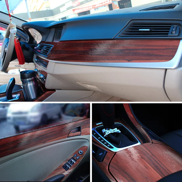 Vinyl Wrap Car Interior Trim Archives Car Insurance Quotes