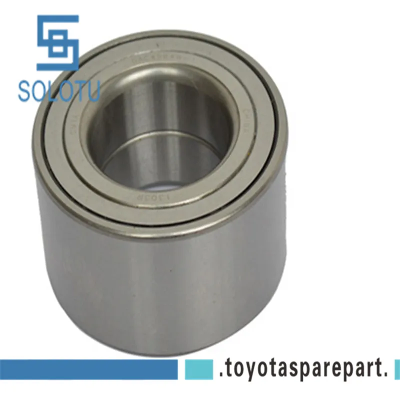 Подшипники переднего колеса для Toyota Camry 2006-2015 ACV4 # ACV5 ACV51 ASA50 AVV50 90963-C0002 | Автомобили