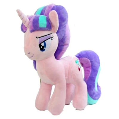 starlight glimmer doll