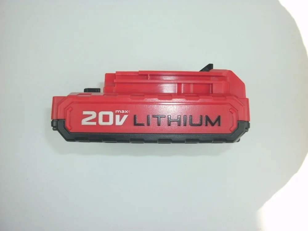 s-l1600