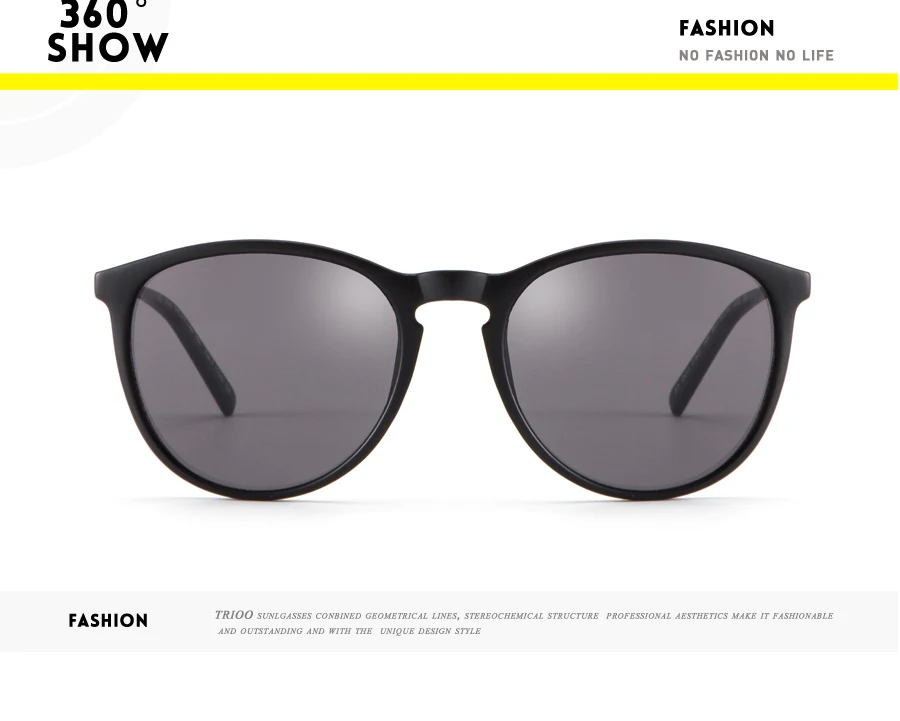 sunglasses-ALT16210_04
