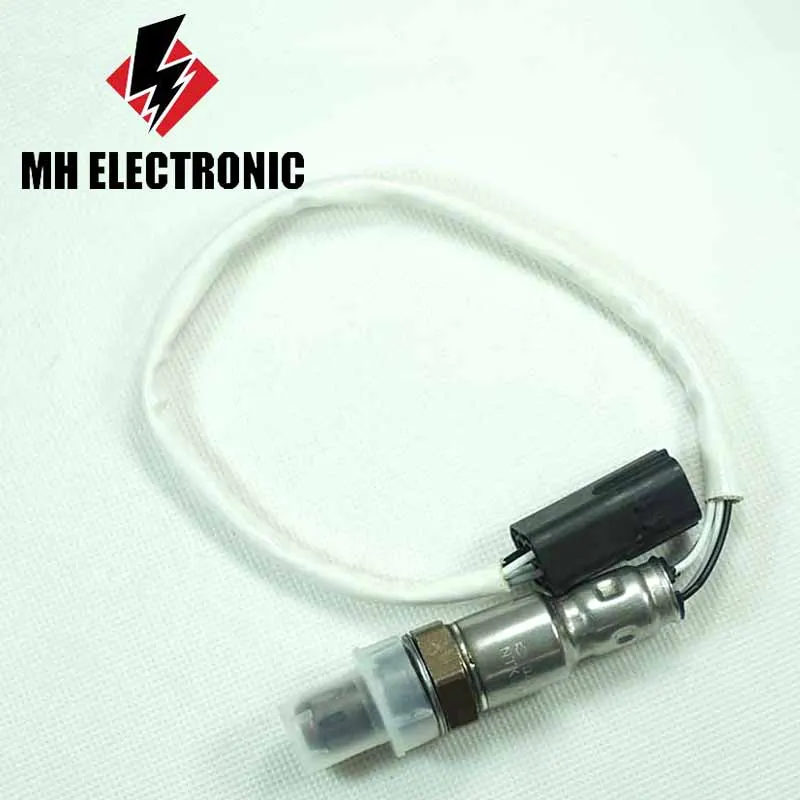 MH Электронный O2 лямбда кислородный датчик 22690ED000 22690 ED000 для Nissan Pathfinder Teana Tiida Micra March
