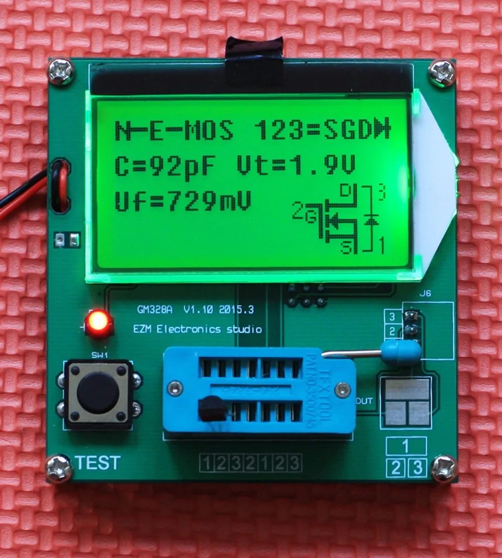 s-l1600