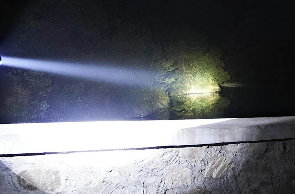 HTB12BnzX.vrK1RjSszfq6xJNVXa4