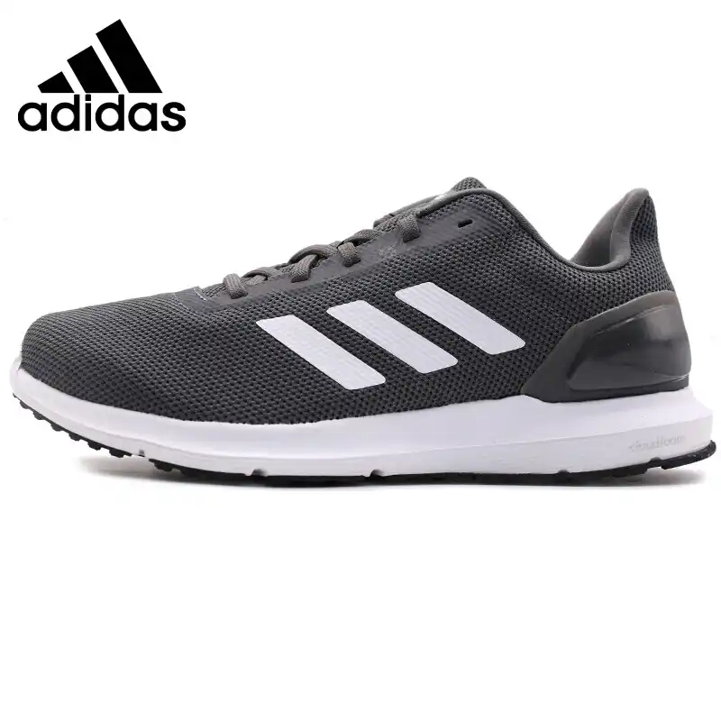 adidas cosmic 2 running