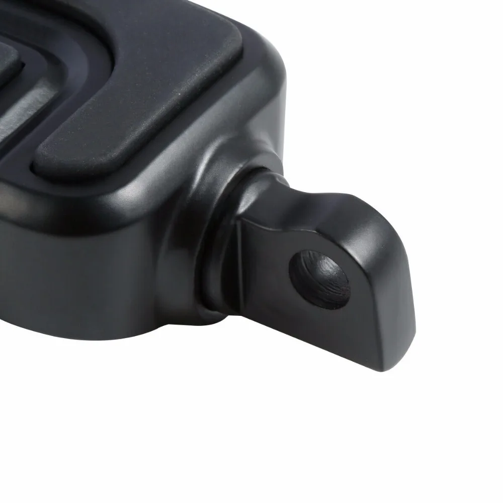 s-l1600 (5)