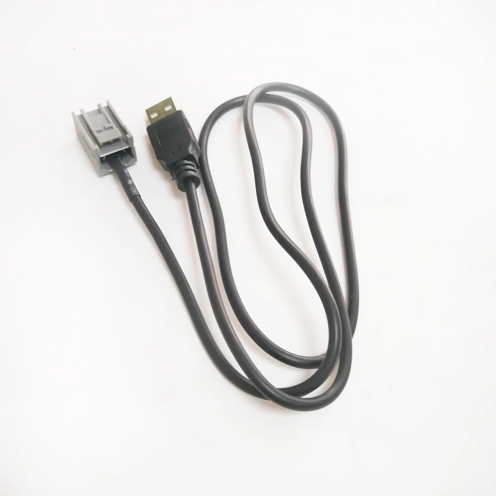honda usb port (3)